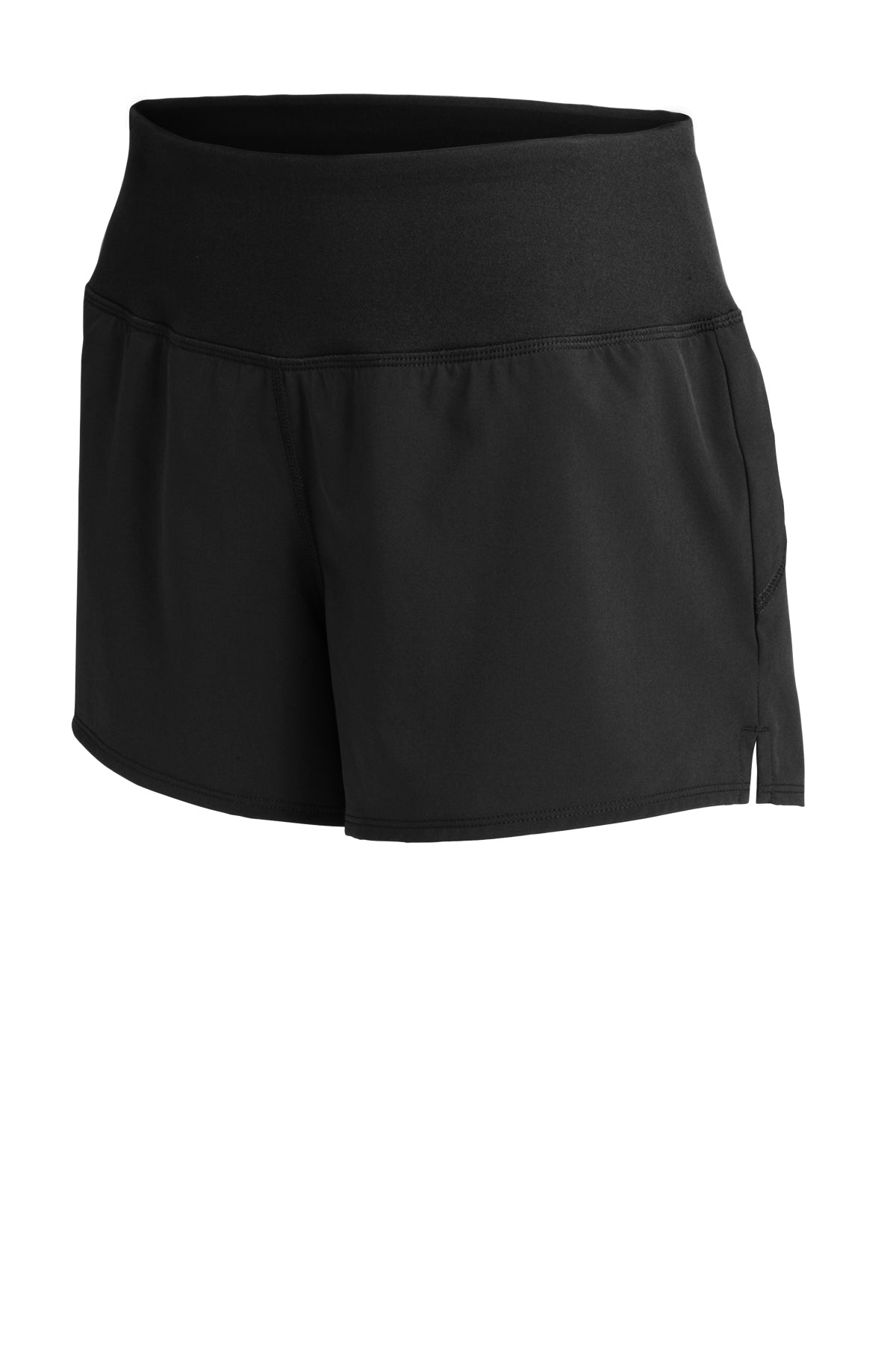 Women's Race Day Shorts - No. 5