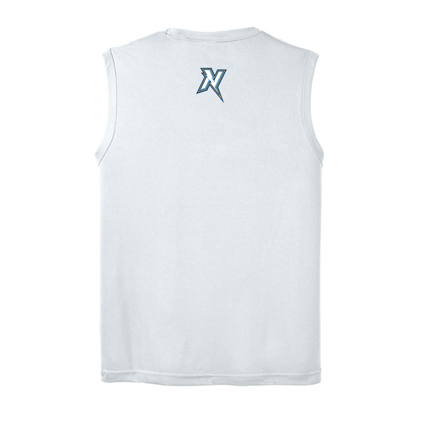 undefined - BACK