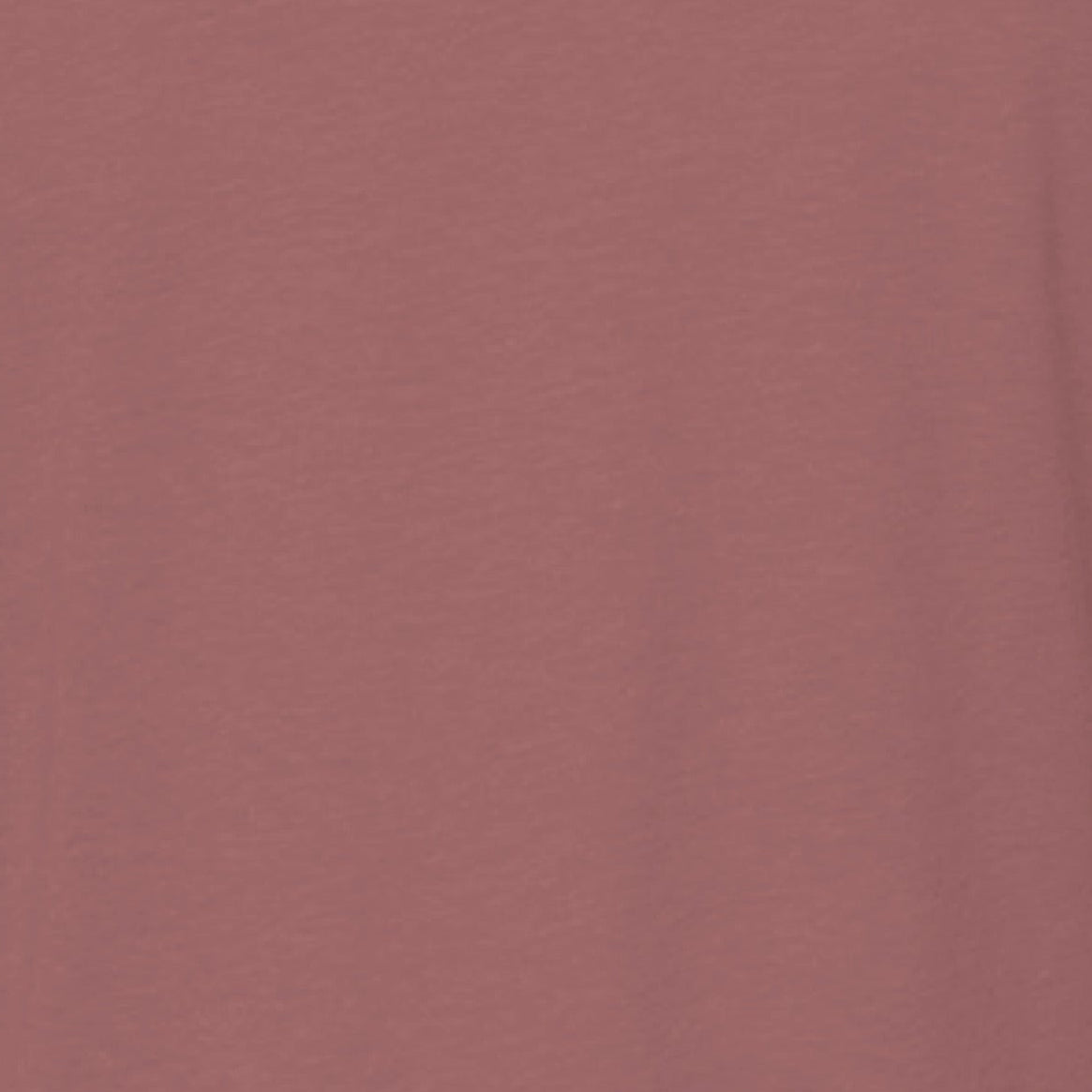 color swatch maroon