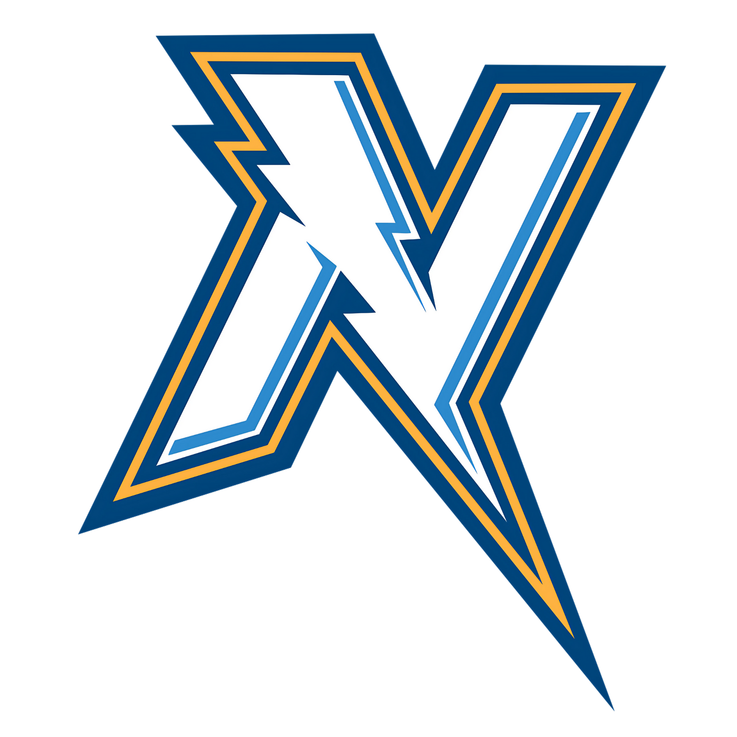 Team Arizona Naturals