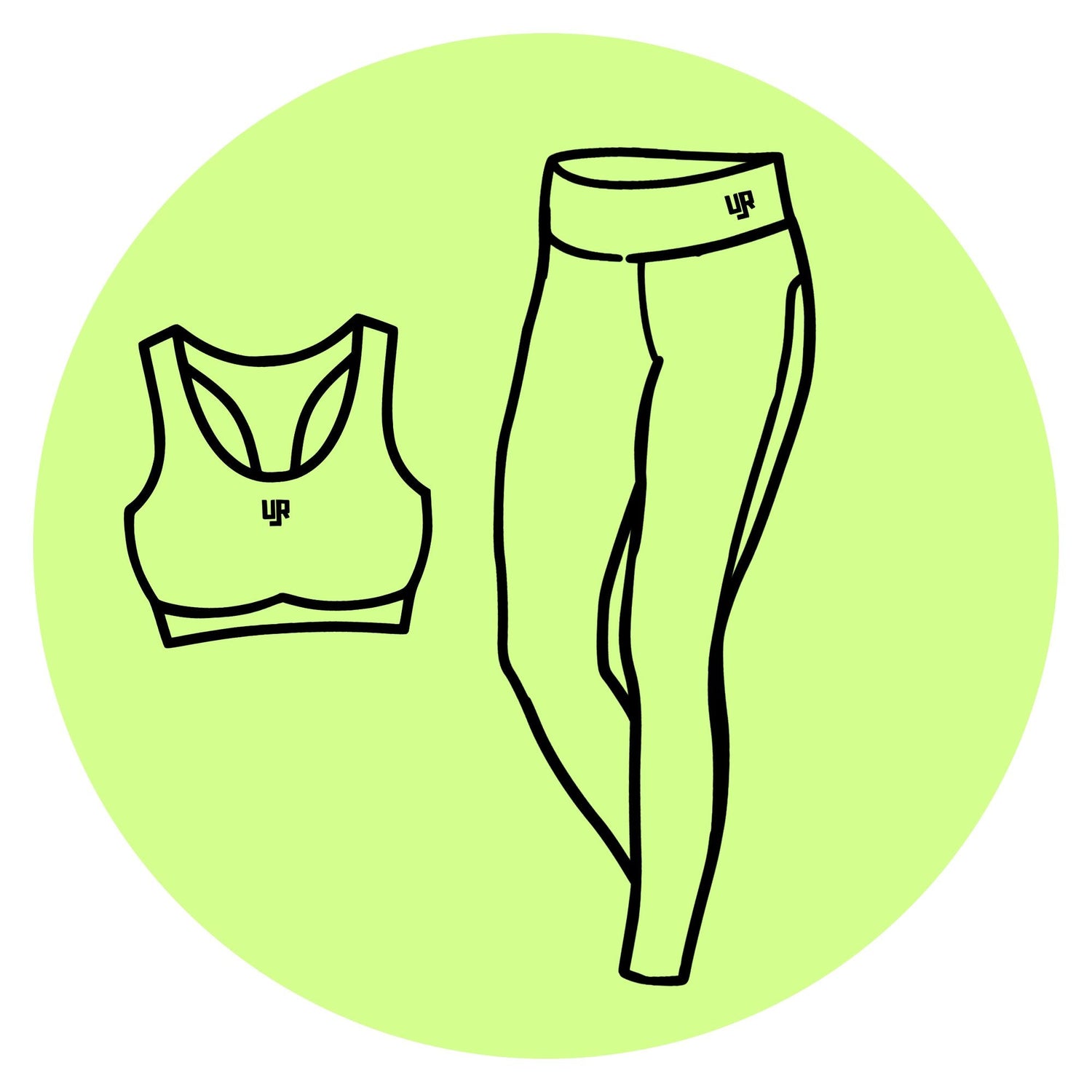 Activewear