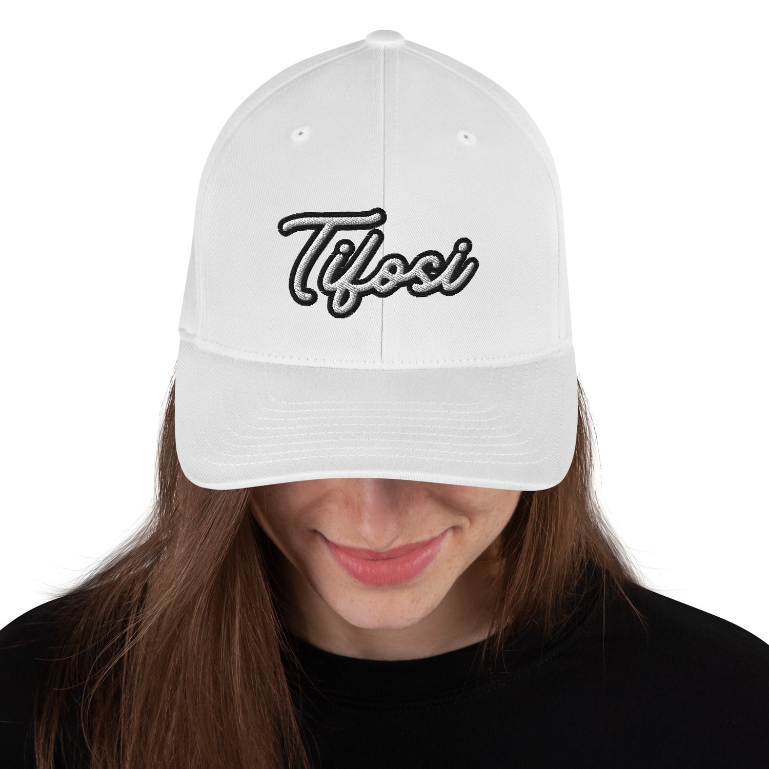 Fan Fashion™ x Tifosi