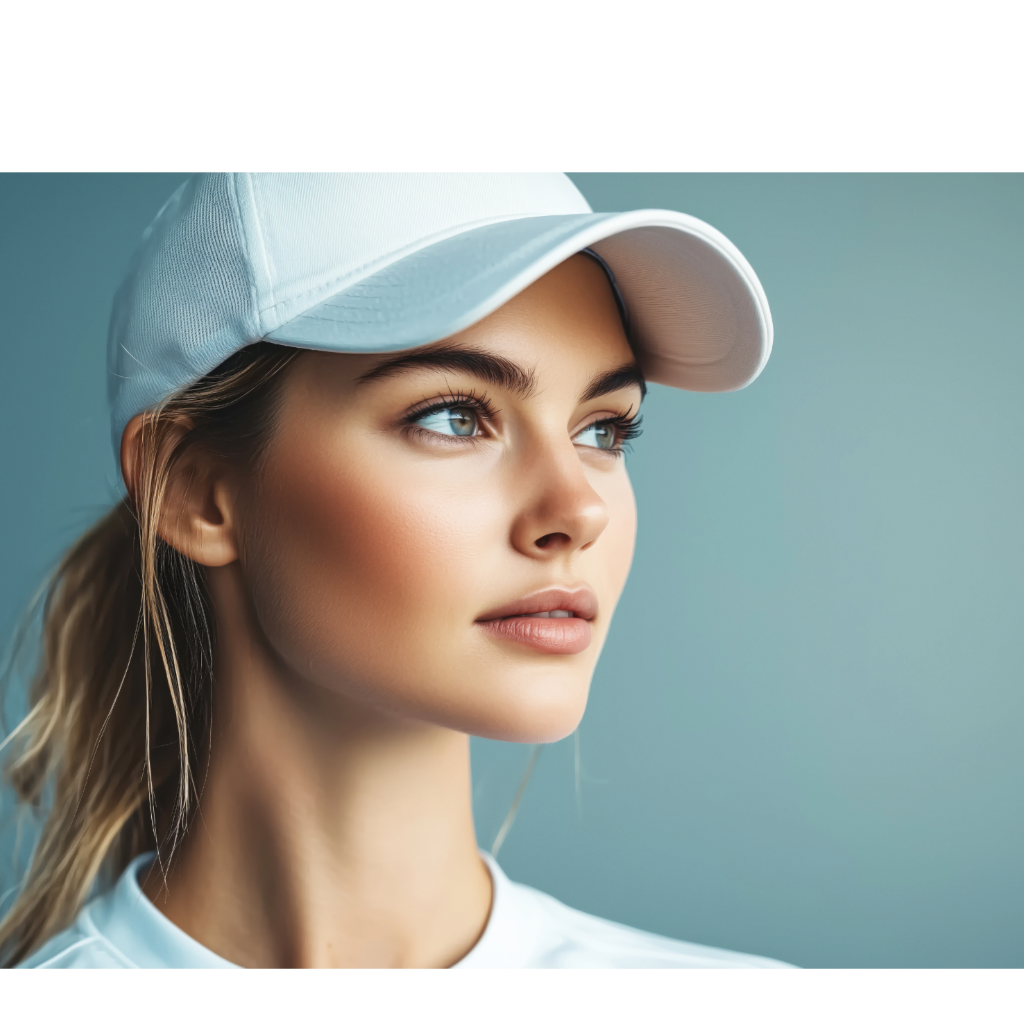 Category | Headwear