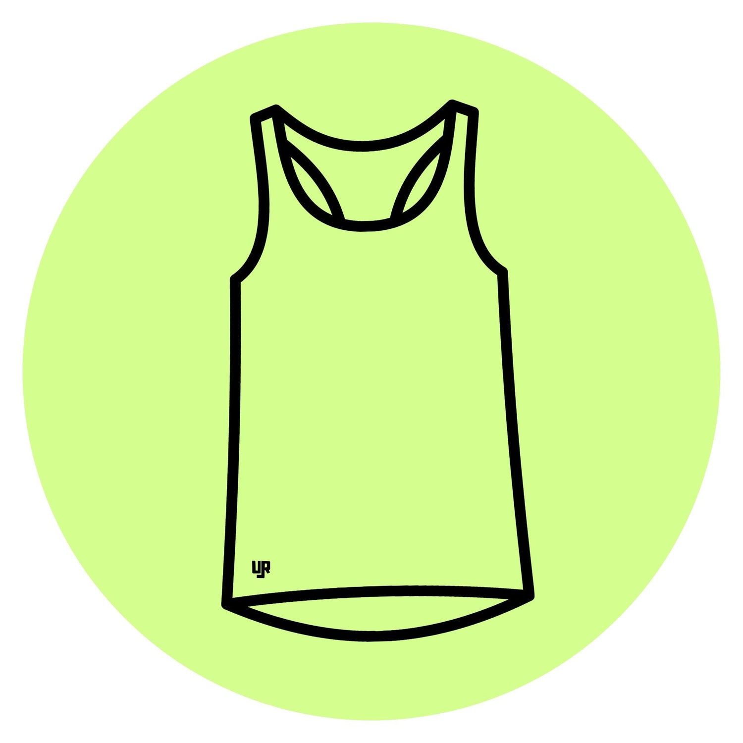 Tanktops
