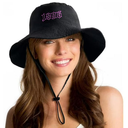 1896 Vice City UV Hat