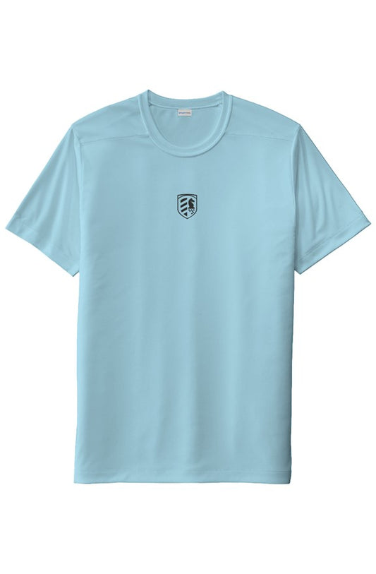 Performance Collection UV Pro Tee