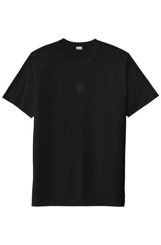 Performance Collection UV Pro Tee