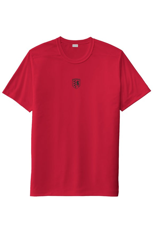 Performance Collection UV Pro Tee