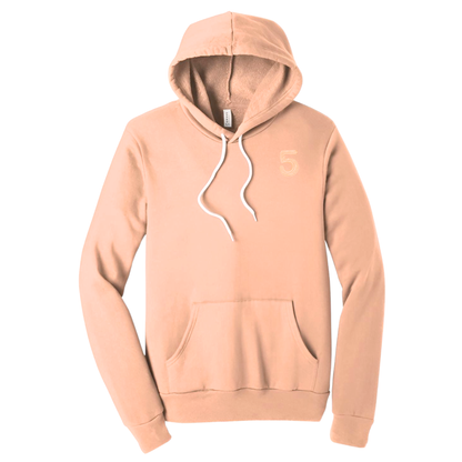Race Day Hoodie