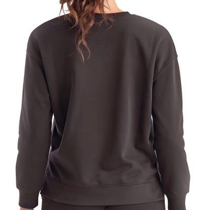 Side-Zip Arrowhead Crew