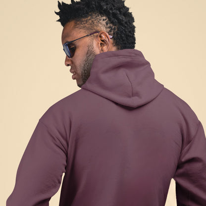 Diablo Football Hoodie