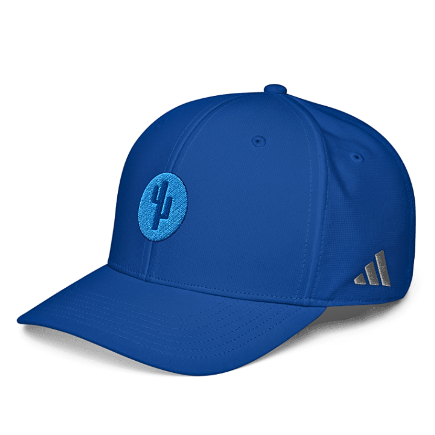Urban Rush Performance Hat