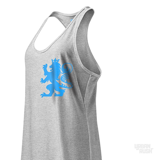 Women's Lioness Tanktop
