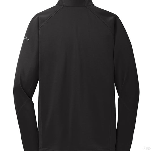 Black - BACK