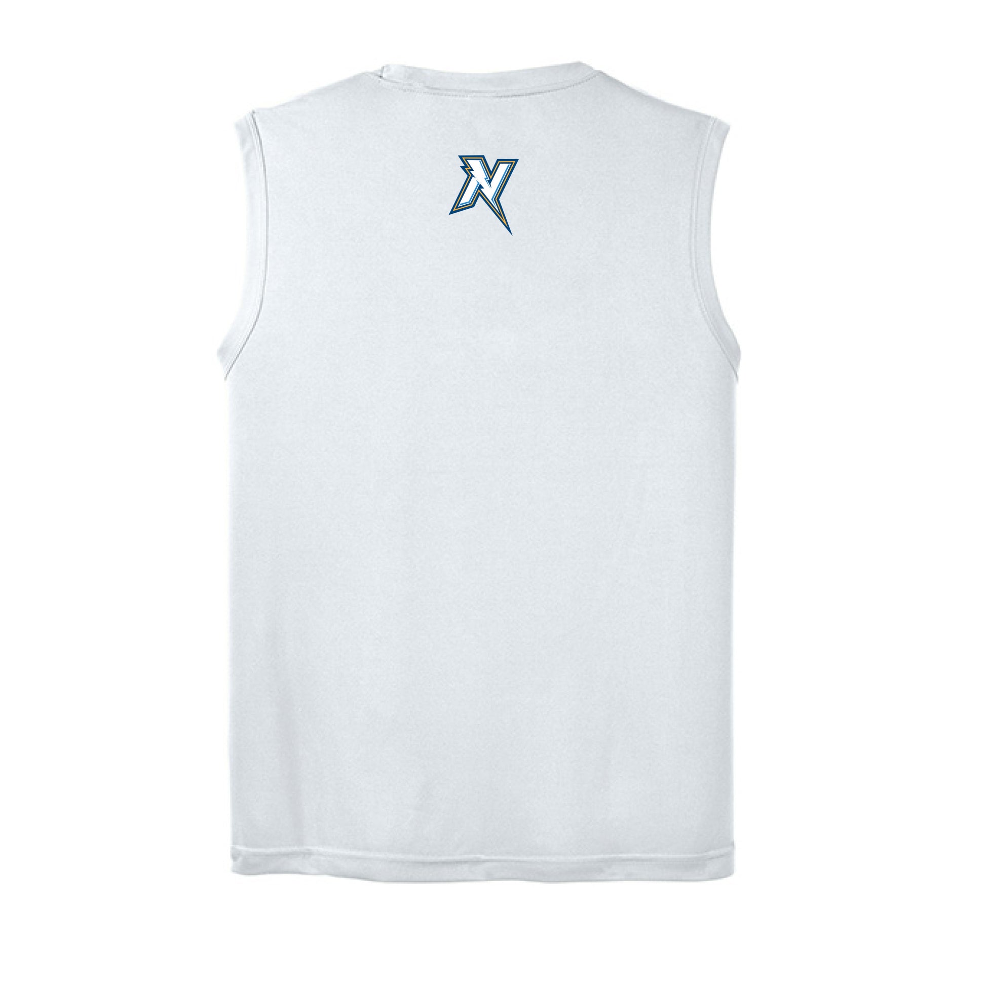 undefined - BACK