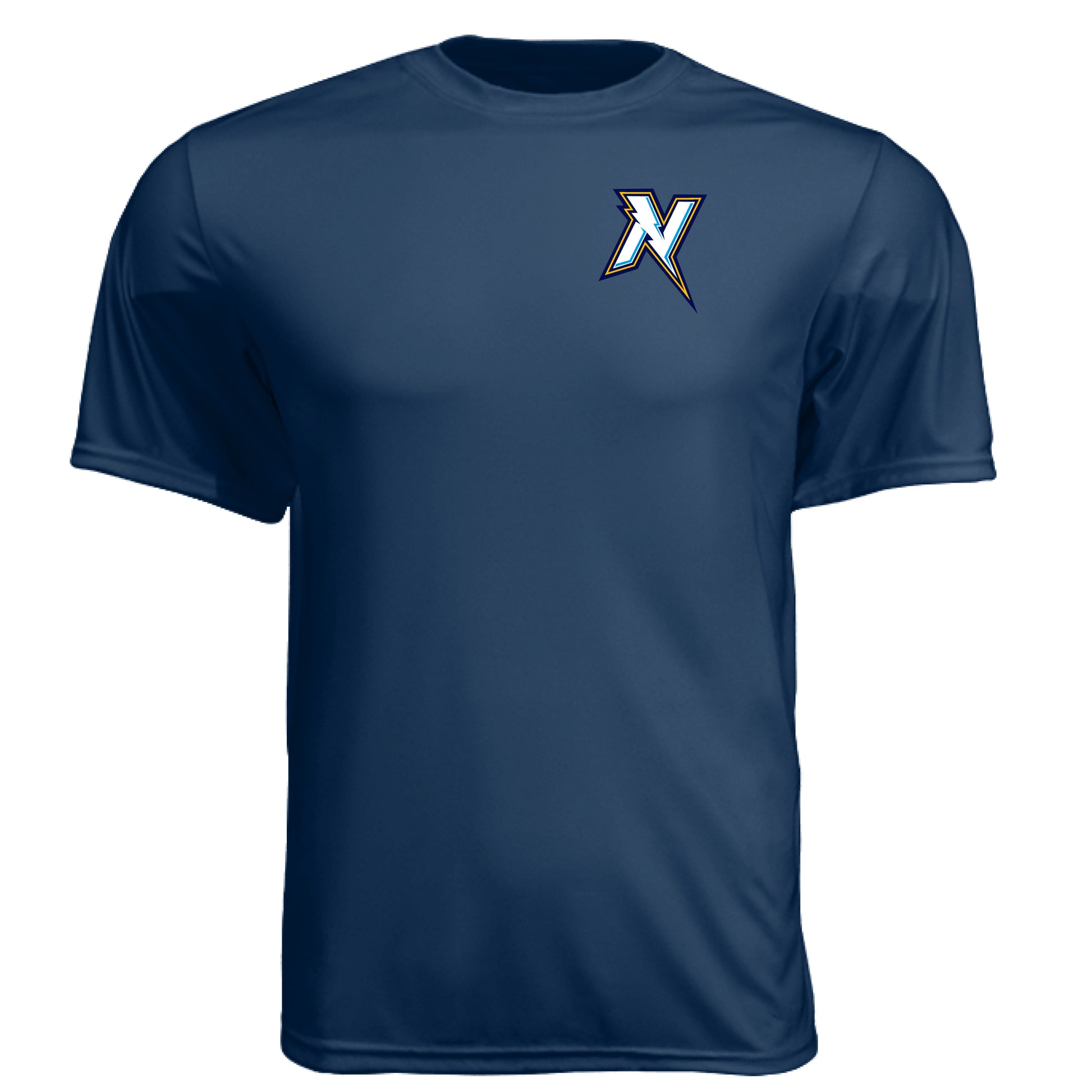 NAVY - FRONT