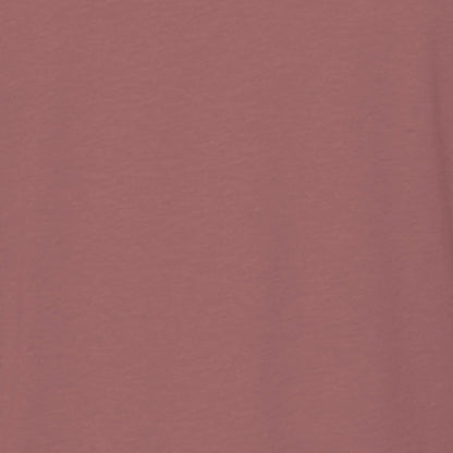 color swatch maroon