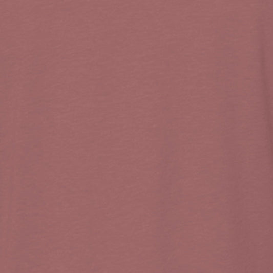 color swatch maroon