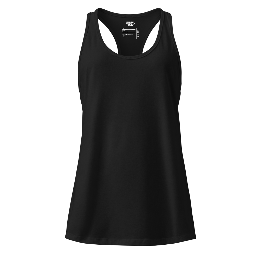 Women's Performance Tanktop