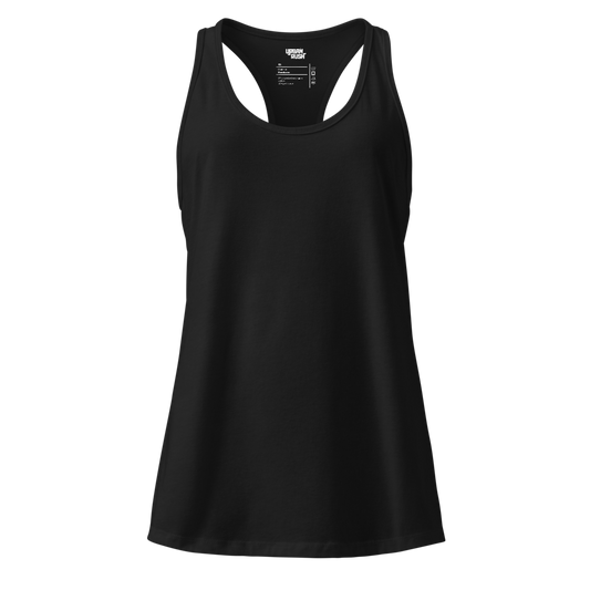 Women's Performance Tanktop