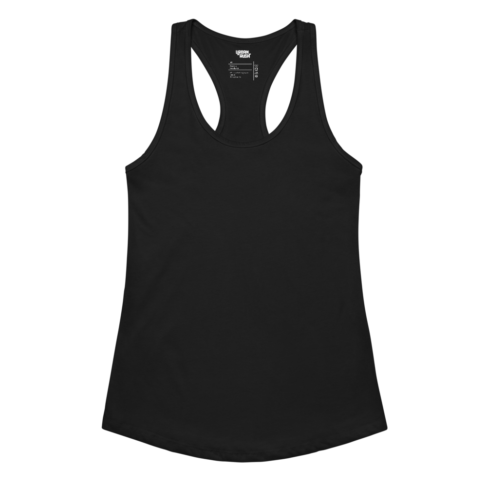 Women's Performance Tanktop