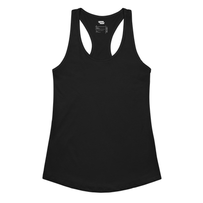 Women's Performance Tanktop