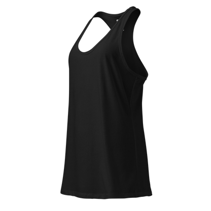 Women's Performance Tanktop